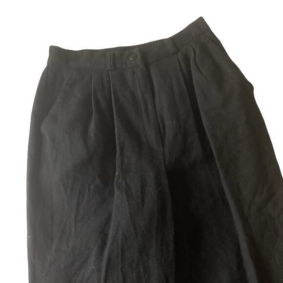 Requirements Wool Pants - Picture 2 of 5